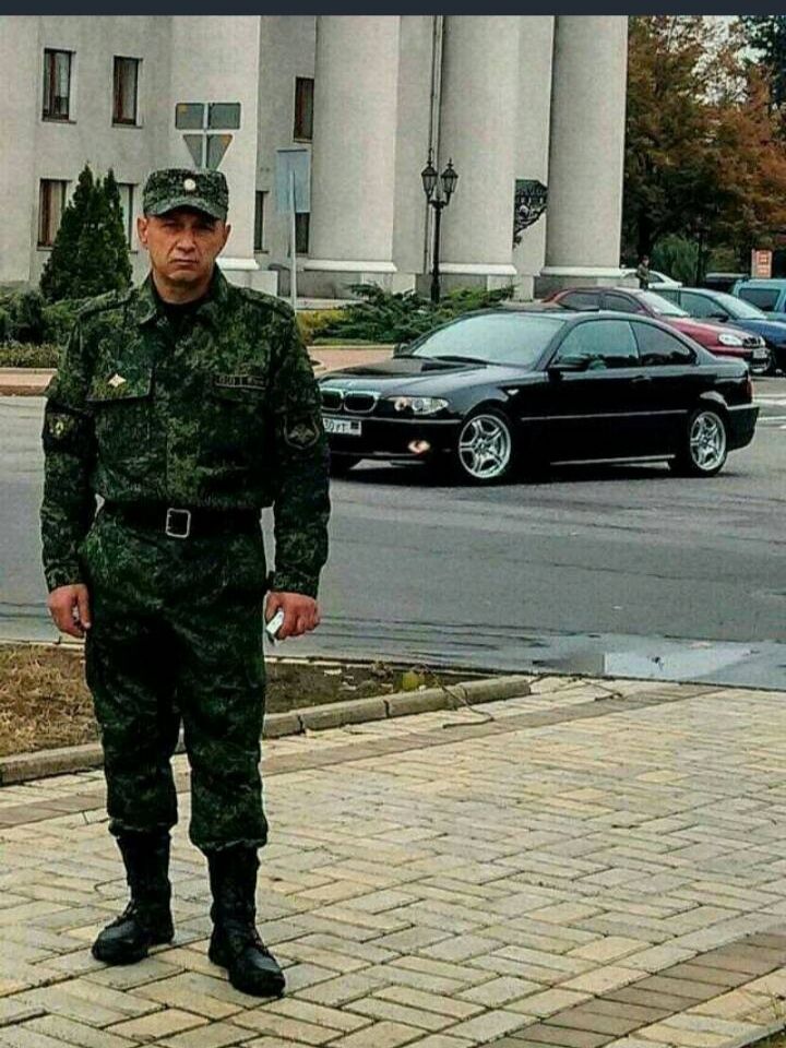  45408787  , 55 ,    