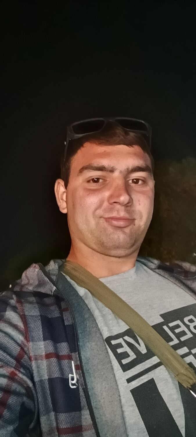  43181277  , 26 ,    --