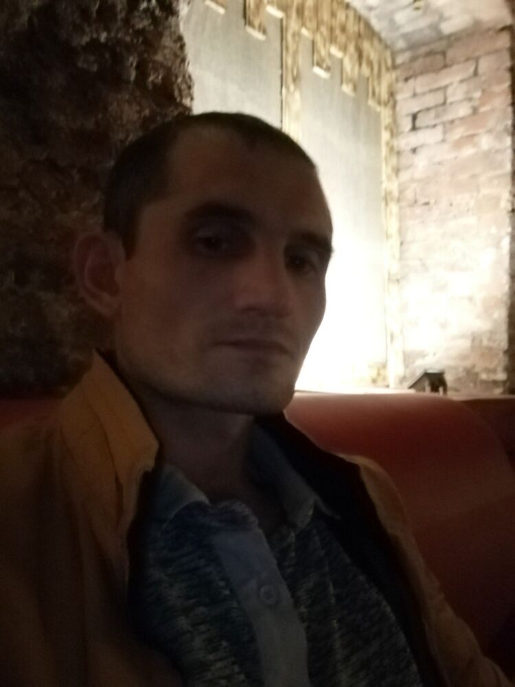  ,   , 42 ,     , c 