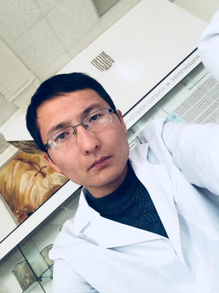 ���� 10607647 ������� ����, 30 ���, ���� ���������� � ��������