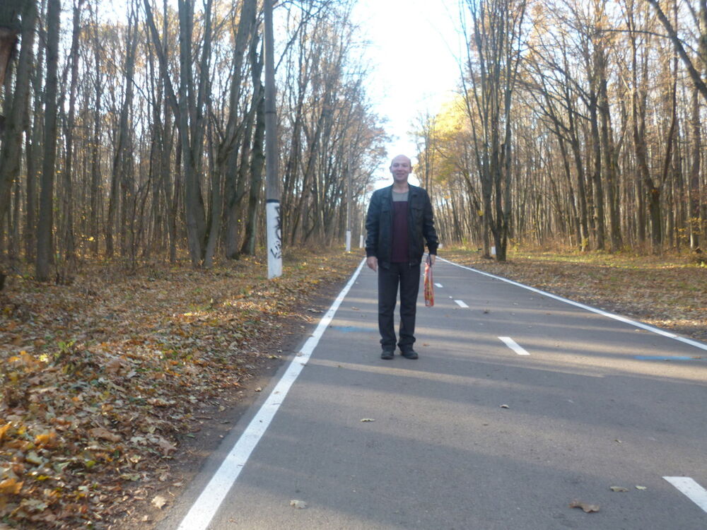  6732237  Alekcei, 40 ,    