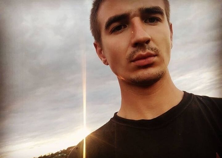 ���� 39324427 ������� ����, 28 ���, ���� ���������� � �����