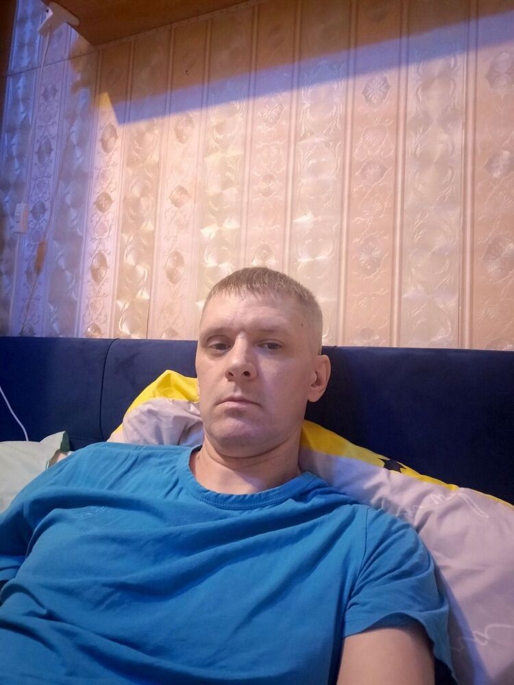  -,   , 42 ,   ,   , c 
