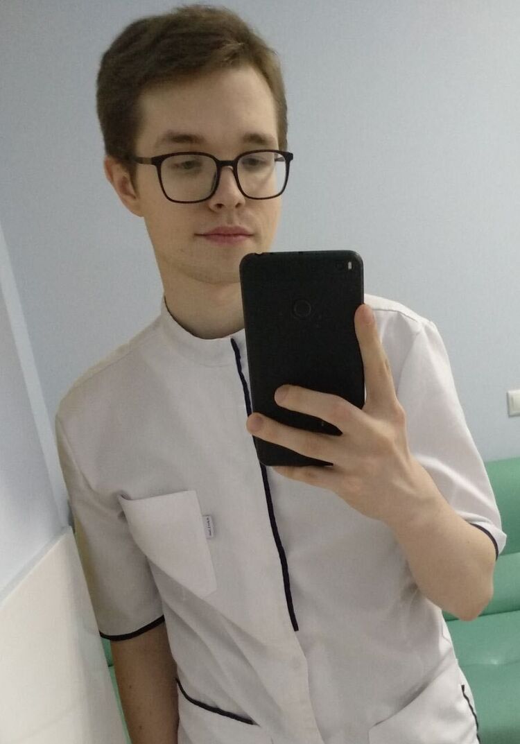 ���� 37511557 ������� �����, 34 ����, ���� ���������� � ������