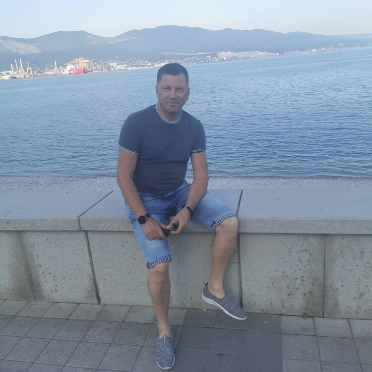 ���� 29576997 ������� �������, 55 ���, ���� ���������� � �������-��-����