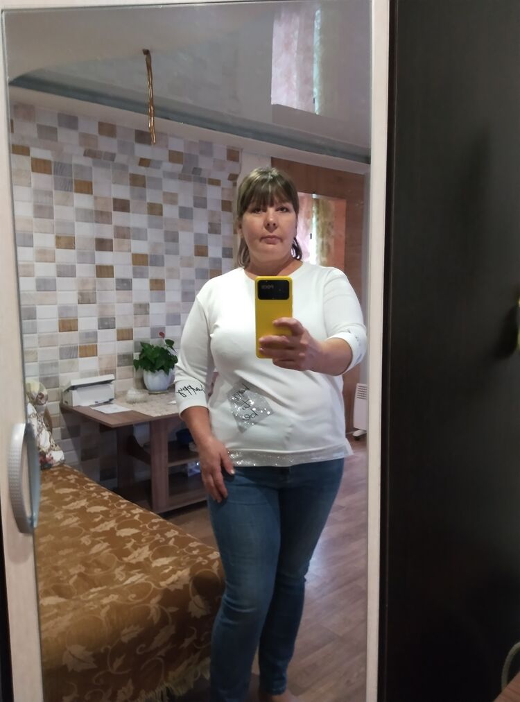  ,   , 52 ,     , c 