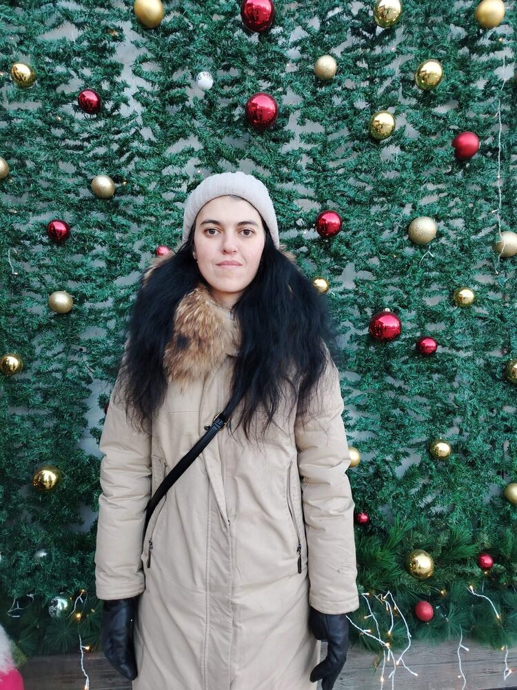 ���������� �����, ���� ������� �������, 35 ���, ������������ ��� ���������