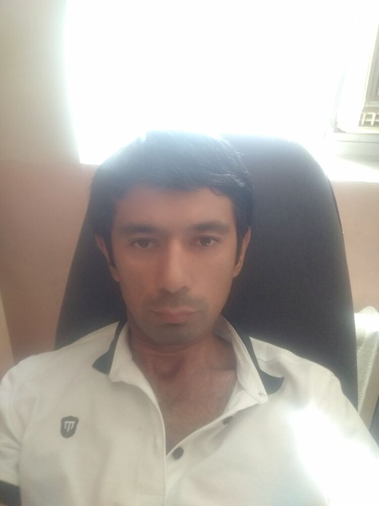 ���� 16826107 ������� Bekzod, 38 ���, ���� ���������� � ��������