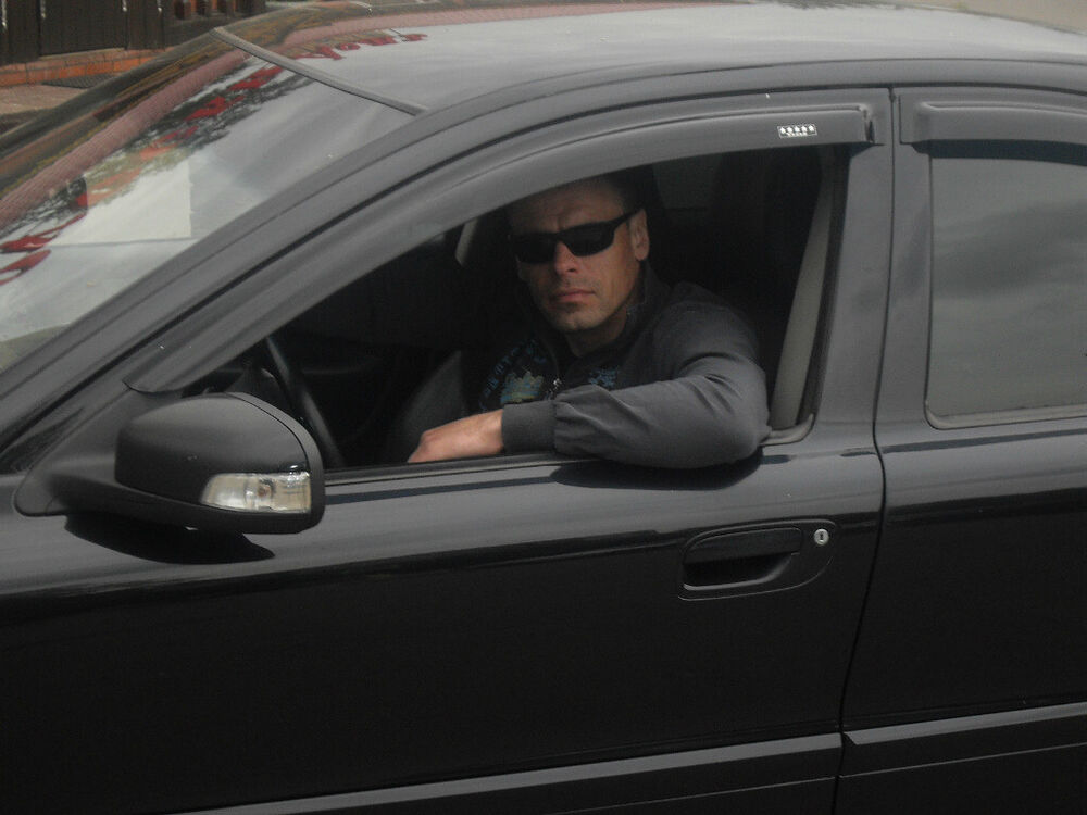 ���� 22902187 ������� Alex, 40 ���, ���� ���������� � �����������