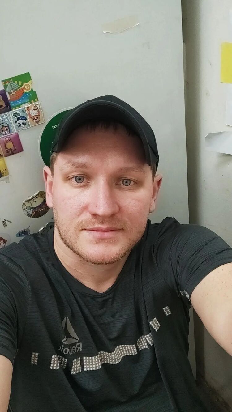 ���� 43360377 ������� �������, 32 ����, ���� ���������� � �������-��-����