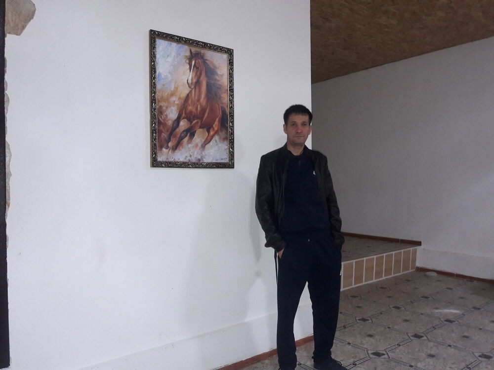  16549737  , 43 ,    