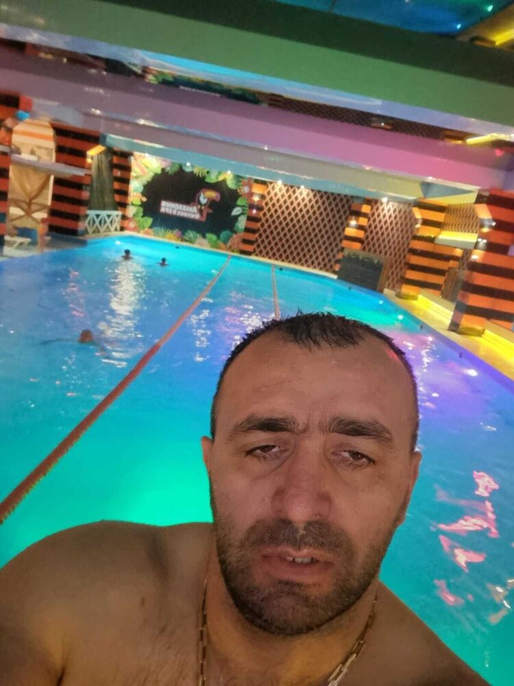  ,   , 38 ,   ,   