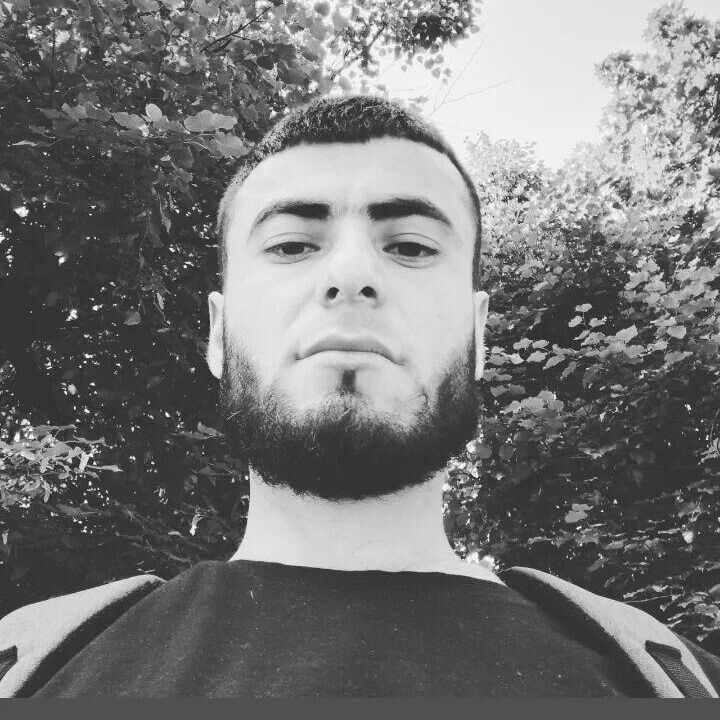 ���������� ����, ���� ����� Uktam, 25 ���, ������������ ��� ������, ����� � ���������