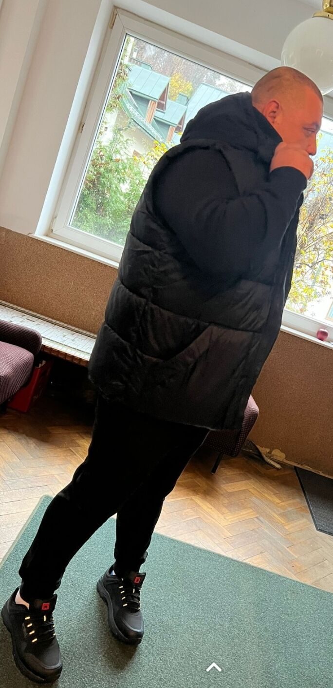  30996247  , 39 ,    