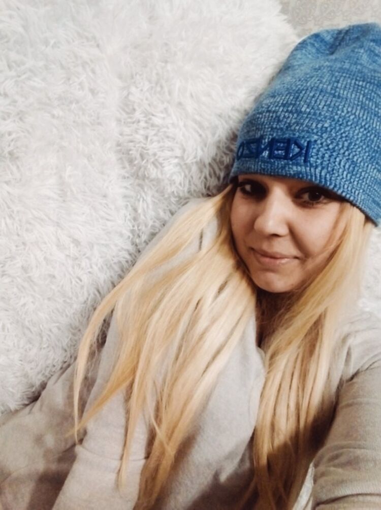 ���������� ��������, ���� ������� ���, 29 ���, ������������ ��� ������, ����� � ���������, c�������� ���������