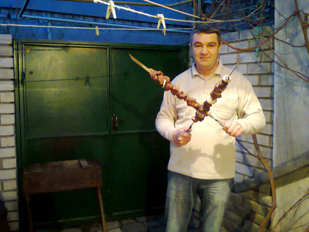 ���� 5291177 ������� �������, 52 ����, ���� ���������� � ������