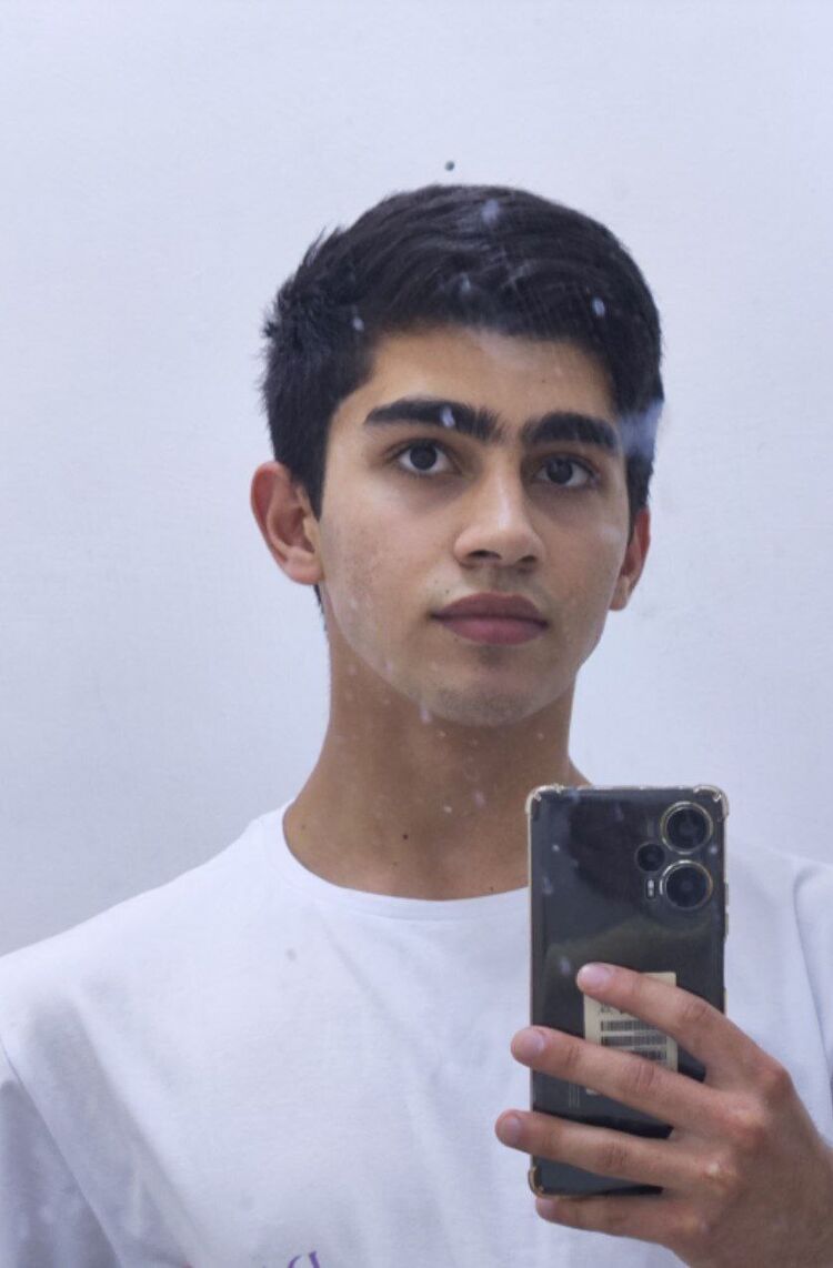  ,   Muslim, 21 ,   ,   