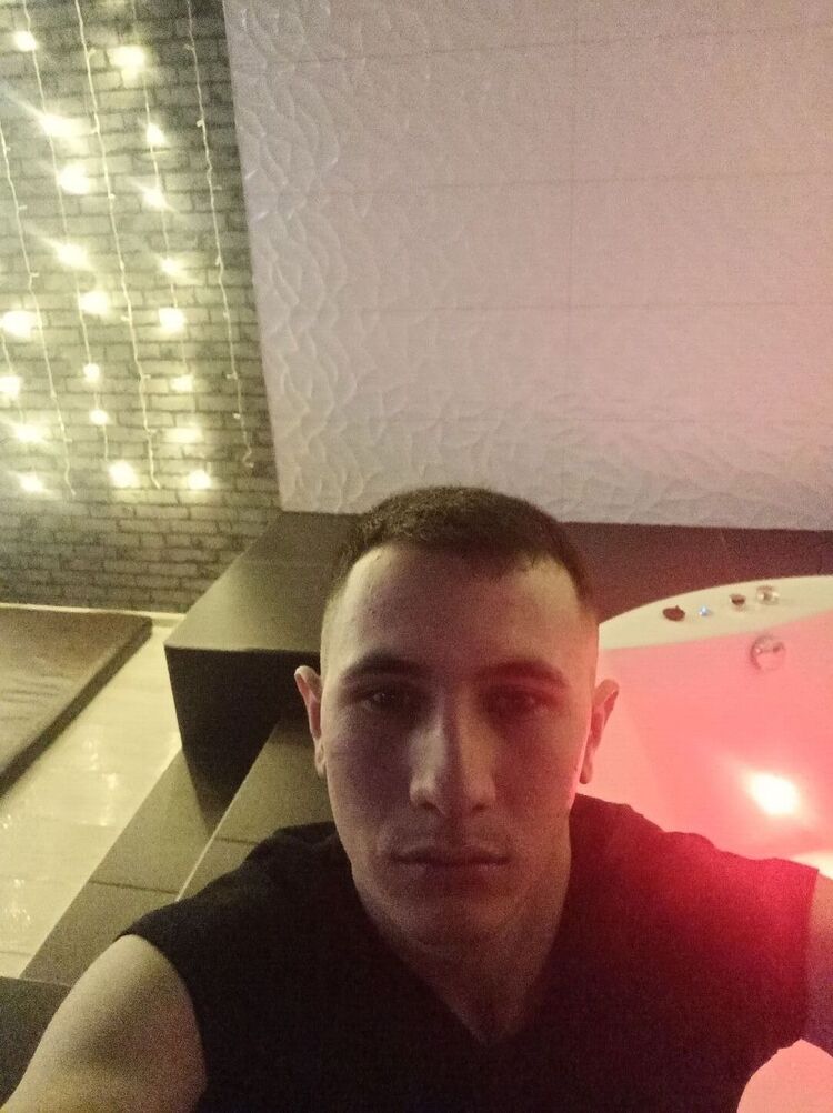 ���� 41937577 ������� ������, 26 ���, ���� ���������� � ������ ���������