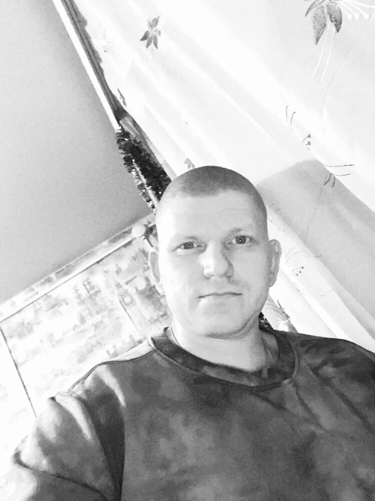 ���� 56123057 ������� ������, 41 ���, ���� ���������� � ������