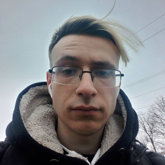  ,   , 23 ,   ,   , c 