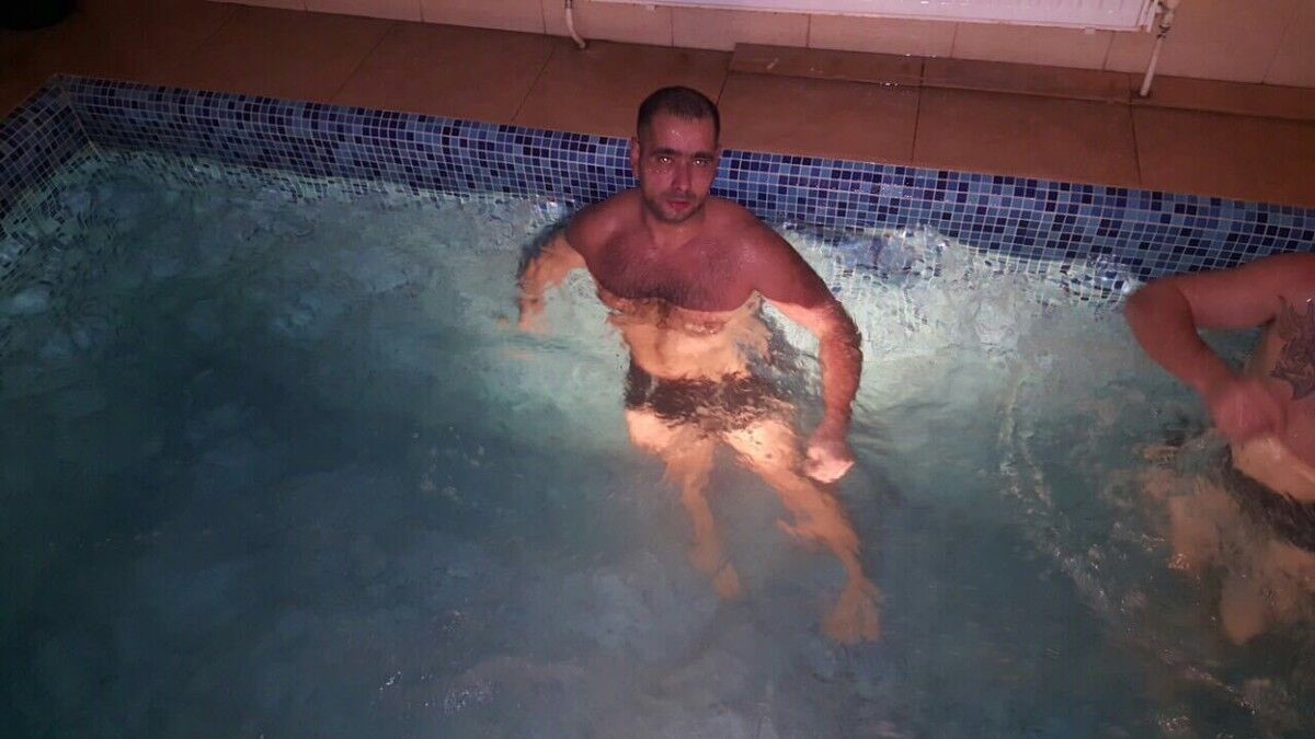 ���������� ���������, ���� ������� ����, 38 ���, ������������ ��� ������, ����� � ���������, c�������� ���������