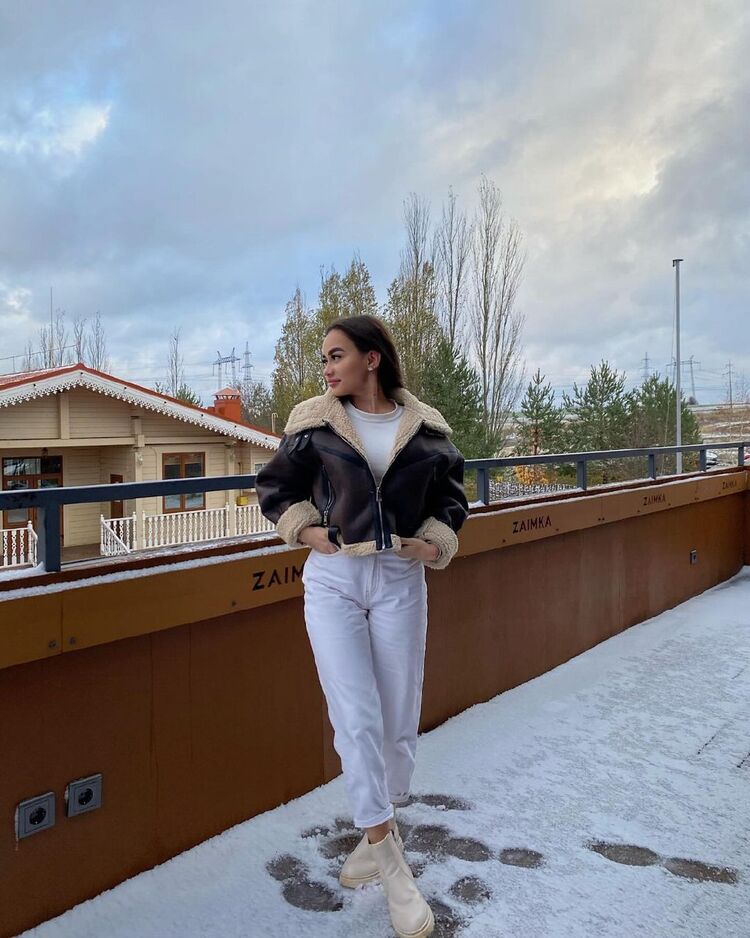 ���� 42657547 ������� �����, 25 ���, ���� ���������� � ������