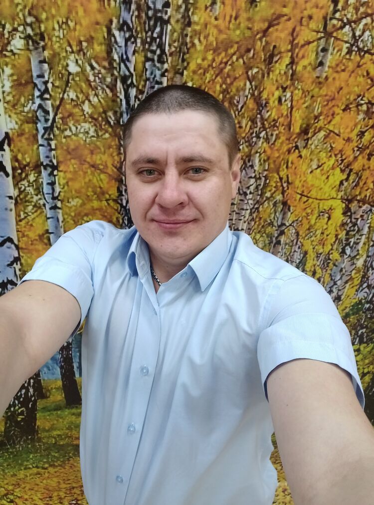  49877497  , 37 ,    