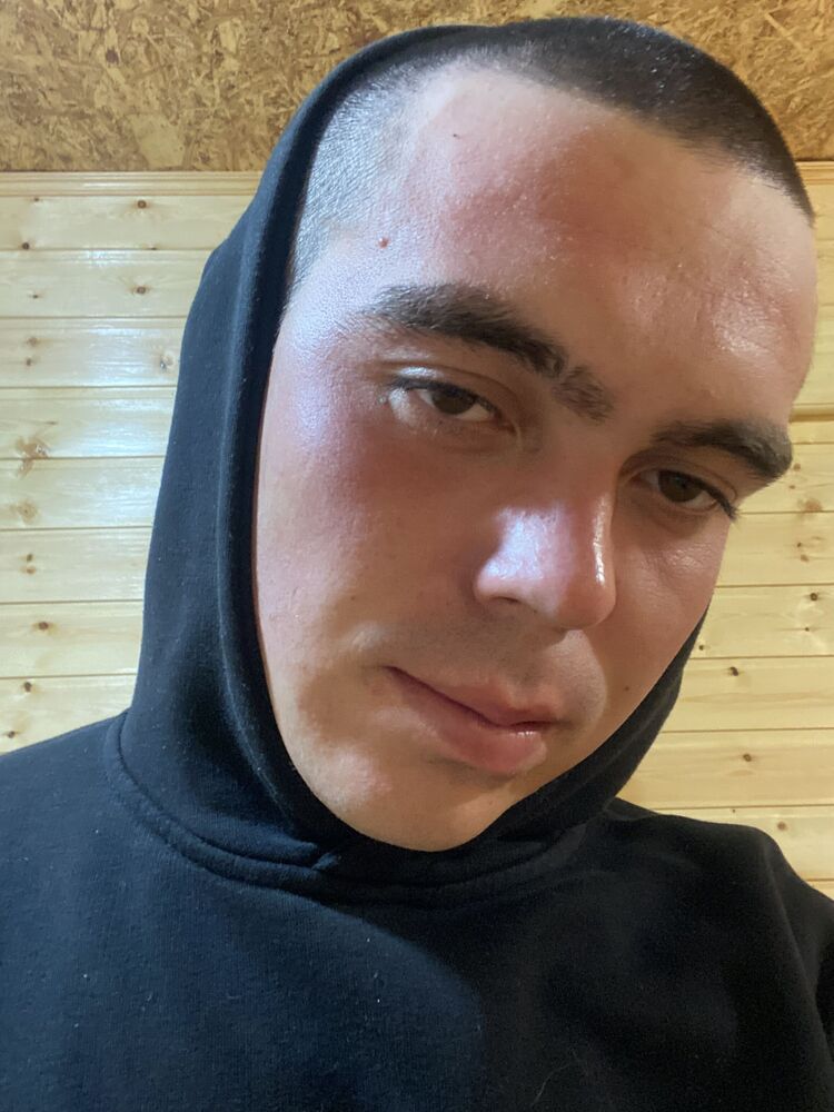  46081107  , 25 ,    