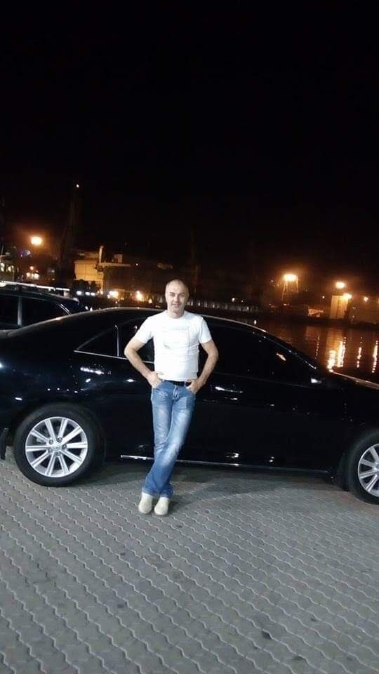  ,   , 45 ,   ,   , c 