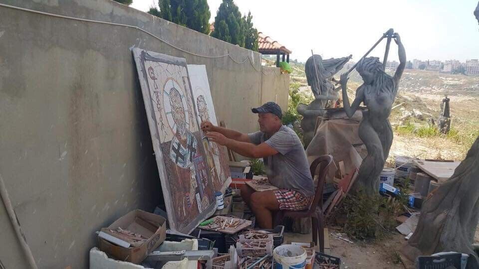  Sidon,   , 60 ,   ,   , c , 