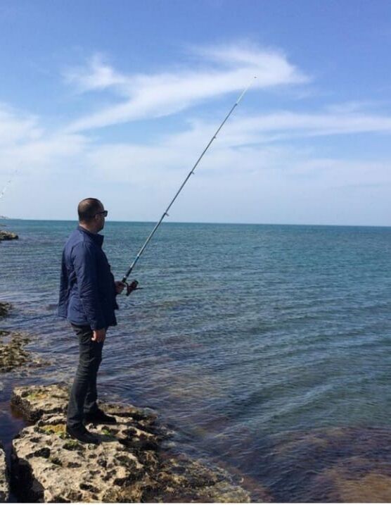 ���� 40013237 ������� ���, 36 ���, ���� ���������� � ���