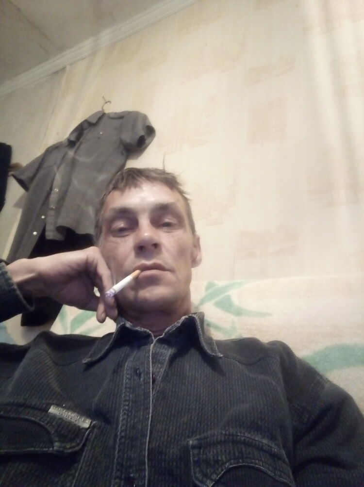  44845217  , 47 ,    