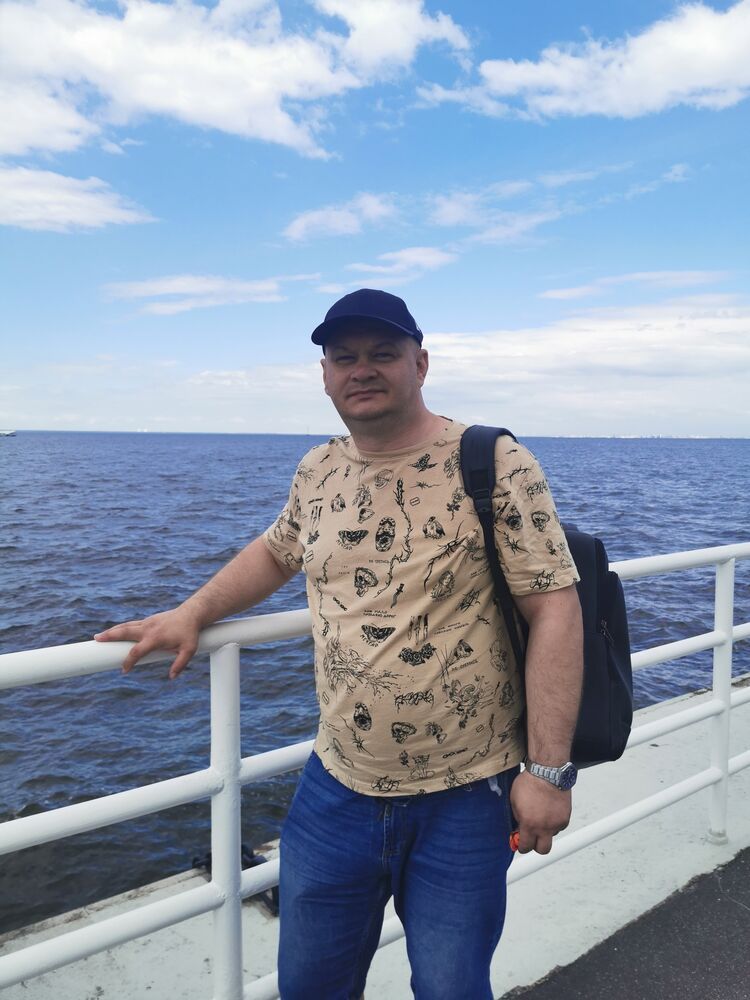 ���� 30876347 ������� ������, 41 ���, ���� ���������� � ������