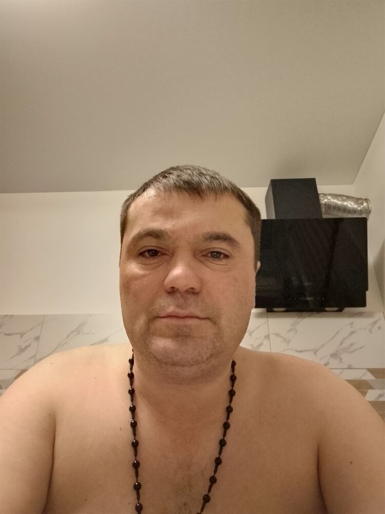 ���� 55512067 ������� �������, 41 ���, ���� ���������� � �������������