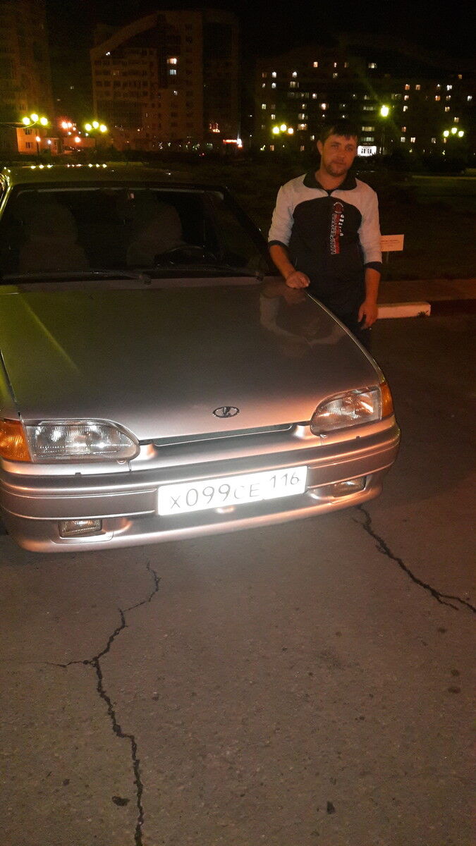  13160857  , 37 ,    