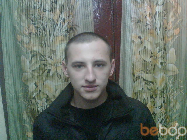 ���������� ������, ���� ������� ������, 38 ���, ������������ ��� ������, ����� � ���������, c�������� ���������