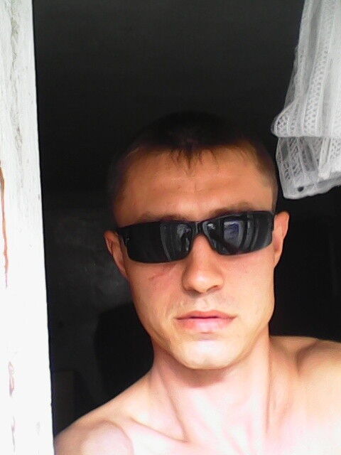  --,   , 42 ,   