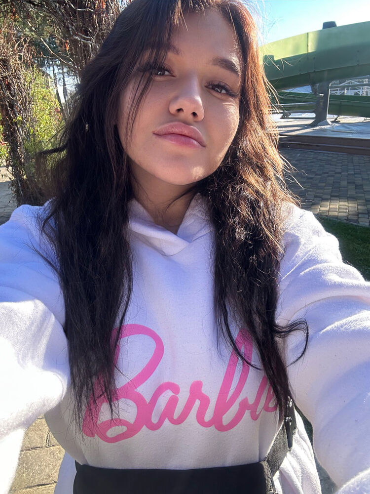 ���� 39438807 ������� ���������, 29 ���, ���� ���������� � �����