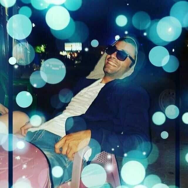 ���� 24824877 ������� ��������, 34 ����, ���� ���������� � �������-��-����