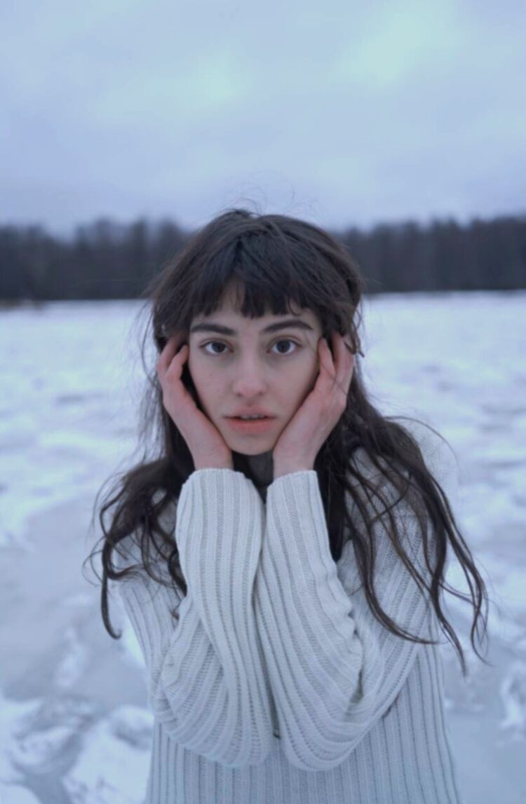 ���� 55269327 ������� ������, 27 ���, ���� ���������� � �������