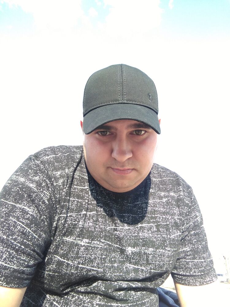  29812707  Andrey, 34 ,    