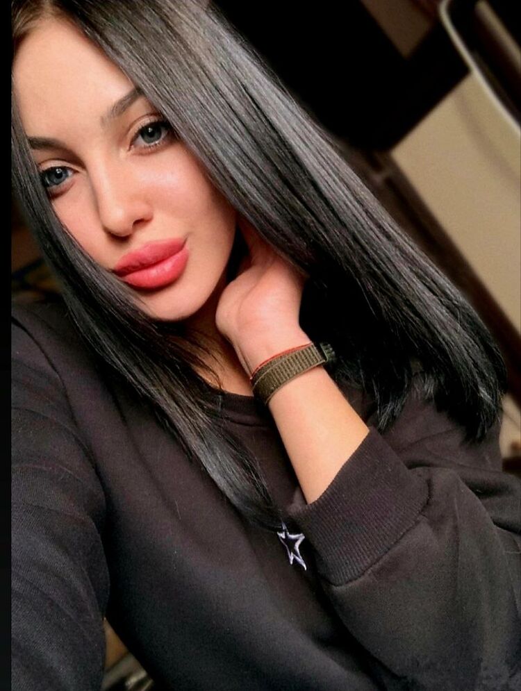  33029567  , 29 ,    