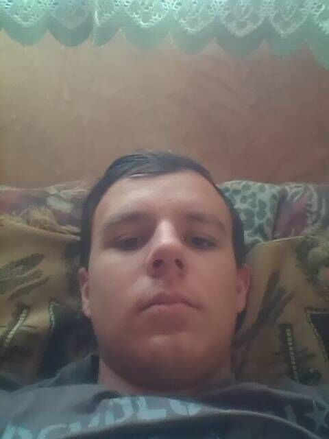 ���������� ������������, ���� ����� Johnnie_nice, 22 ����, ������������ ��� ������, ����� � ���������, ���������