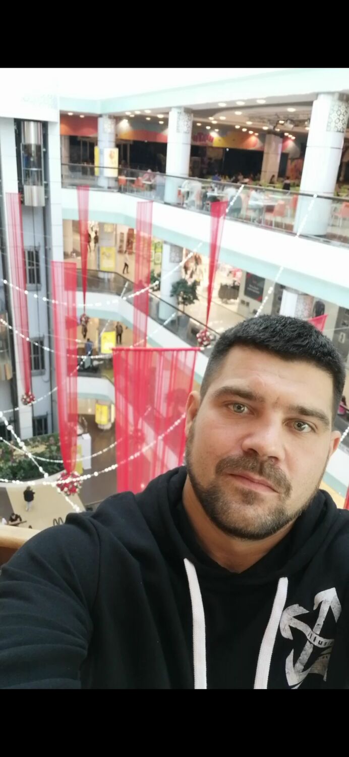  47645327  , 32 ,    
