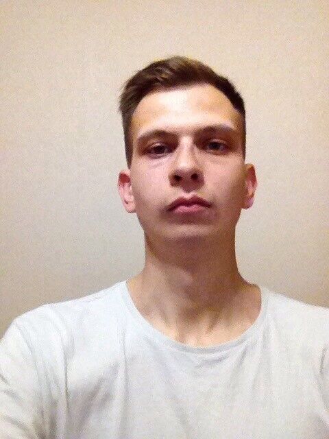 ���������� ������ �����, ���� ������� �������, 31 ���, ������������ ��� ������, ����� � ���������, c�������� ���������