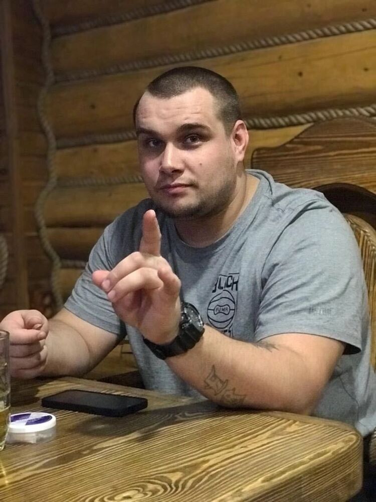 ���������� �����������, ���� ������� ����, 28 ���, ������������ ��� ����� � ���������, c�������� ���������