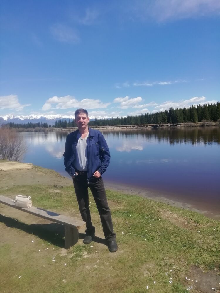 ���������� �������, ���� ������� �������, 54 ����, ������������ ��� ������, ����� � ���������, c�������� ���������