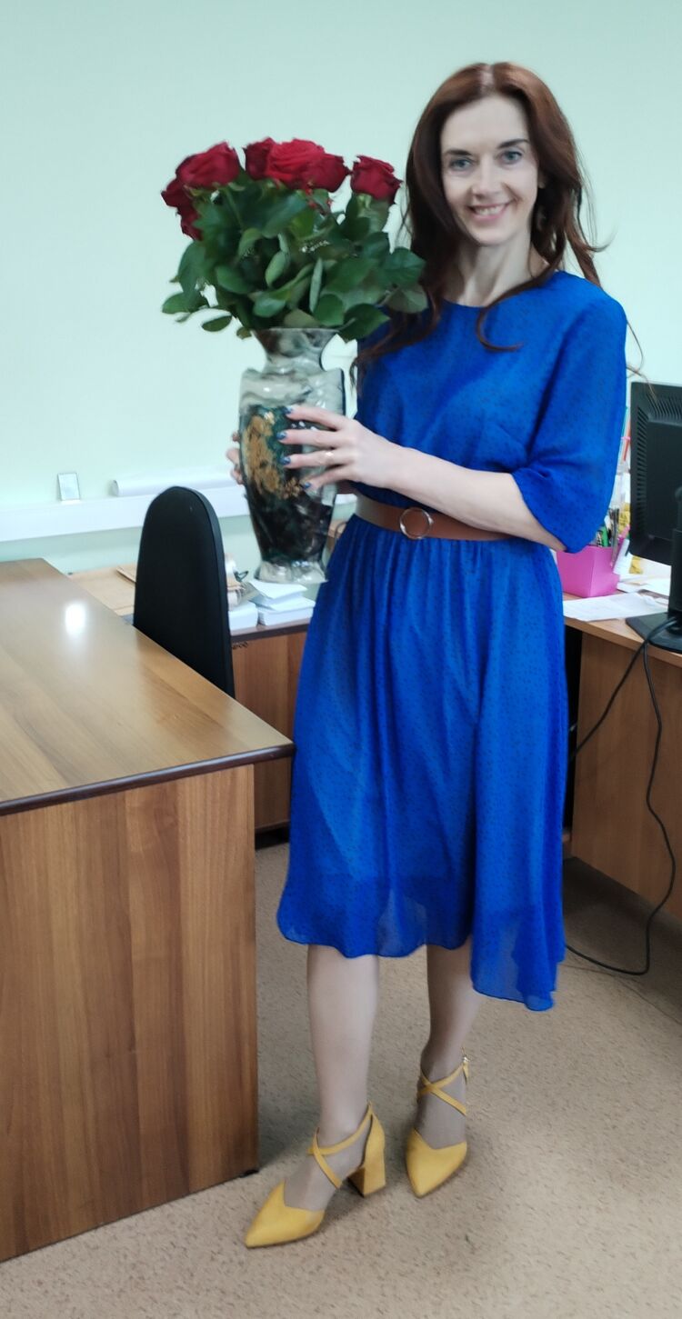 ���� 55837137 ������� ��������, 47 ���, ���� ���������� � ��������