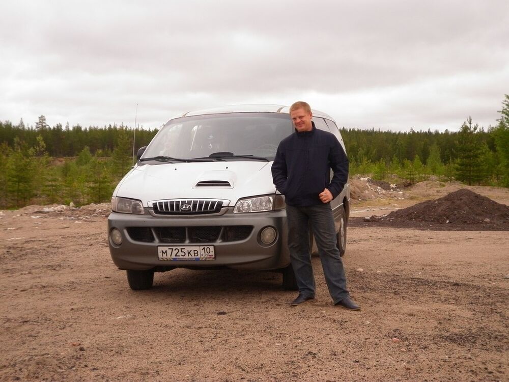 ���� 9937927 ������� ����, 42 ����, ���� ���������� � �������