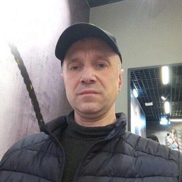 ���� 55291517 ������� Eduard, 43 ����, ���� ���������� � �����-����������